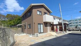 広島県東広島市八本松町米満