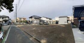 群馬県前橋市紅雲町２丁目