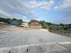 熊本県上益城郡益城町大字砥川