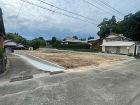 宮崎県宮崎市大字大瀬町