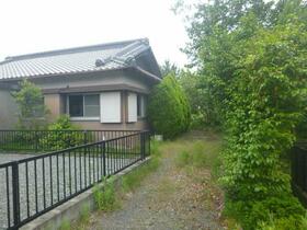 三重県鈴鹿市稲生塩屋１丁目