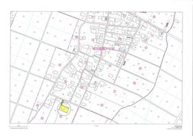 三重県鈴鹿市稲生塩屋１丁目