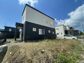 北海道千歳市福住１丁目