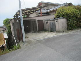 奈良県奈良市七条西町１丁目