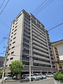 広島県福山市光南町２丁目
