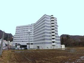 新潟県南魚沼郡湯沢町大字土樽