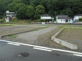 長野県千曲市大字戸倉