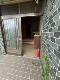 徳島県勝浦郡勝浦町大字沼江字山路