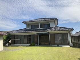 山梨県西八代郡市川三郷町上野