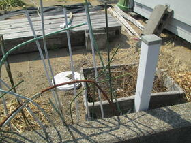 石川県小松市向本折町