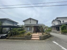 石川県小松市国府台２丁目