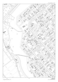 石川県小松市国府台２丁目