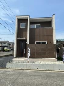 岩手県北上市上野町１丁目