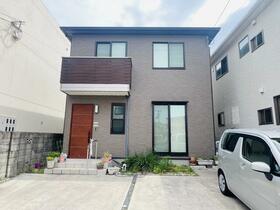 愛媛県松山市桑原２丁目