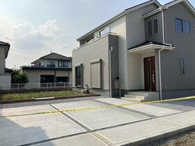 群馬県前橋市川曲町