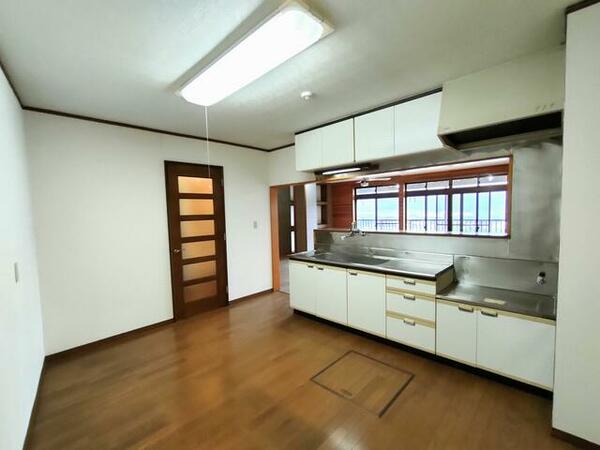 detached 群馬県沼田市沼須町

地図を見る