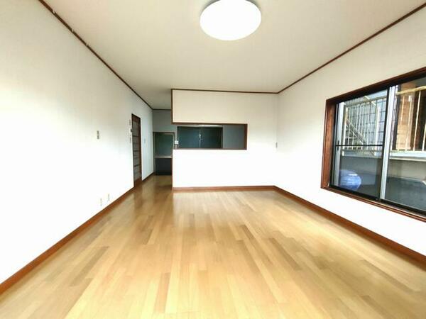 detached 群馬県沼田市沼須町

地図を見る