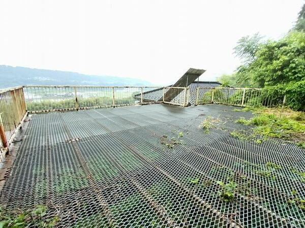 detached 群馬県沼田市沼須町

地図を見る