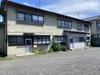 遠野駅より徒歩9分 築51年3ヶ月 2階建の賃貸物件