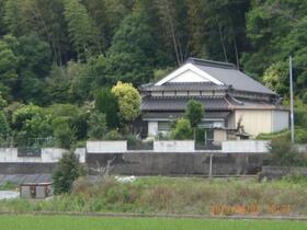 福岡県鞍手郡鞍手町大字木月