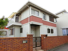 和歌山県和歌山市木ノ本