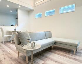 秋田県秋田市土崎港北２丁目