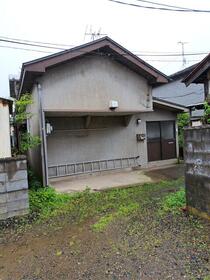 秋田県秋田市川元むつみ町