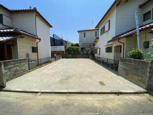 Land, Hannan, Osaka