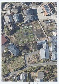 鹿児島県鹿児島市吉野町