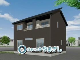 福島県福島市町庭坂字一本杉