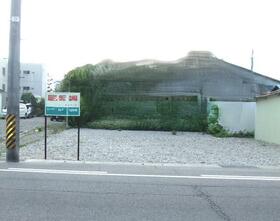 福島県会津若松市相生町