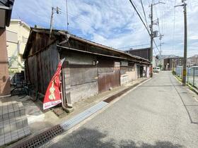 和歌山県和歌山市東小二里町