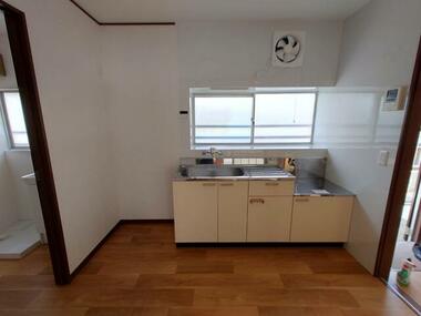 代表画像_外観@214075118326