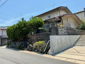 静岡県浜松市中央区湖東町