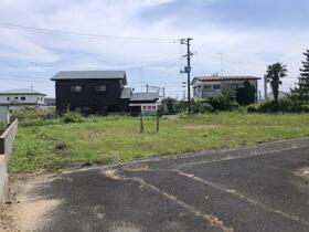 福島県双葉郡浪江町大字権現堂字寺畑