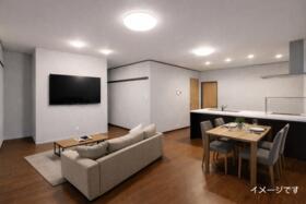 福井県福井市新田塚１丁目