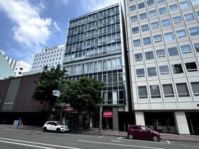 北海道札幌市中央区北四条西６丁目