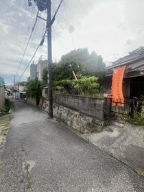 兵庫県加古川市西神吉町辻
