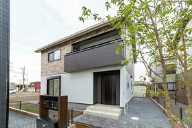 埼玉県北葛飾郡杉戸町内田１丁目