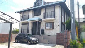 滋賀県大津市千町２丁目