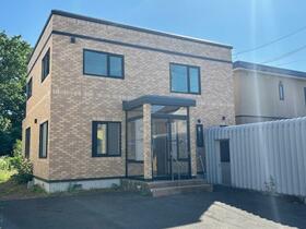 北海道江別市新栄台