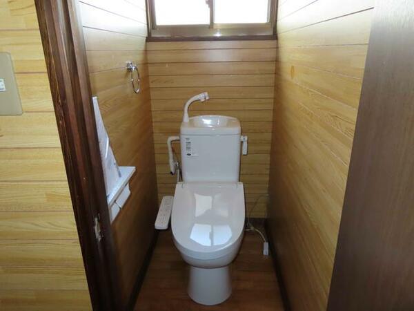 detached 宮城県栗原市築館薬師２丁目
地図を見る