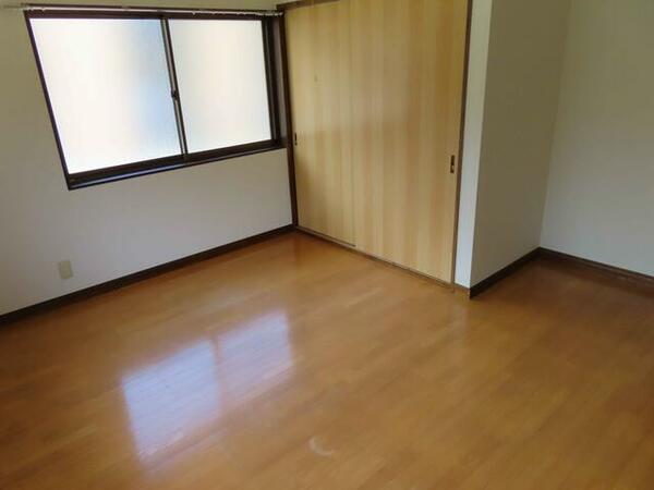 detached 宮城県栗原市築館薬師２丁目
地図を見る