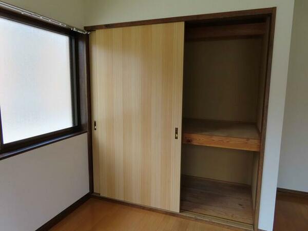 detached 宮城県栗原市築館薬師２丁目
地図を見る