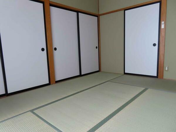 detached 宮城県栗原市築館薬師２丁目
地図を見る