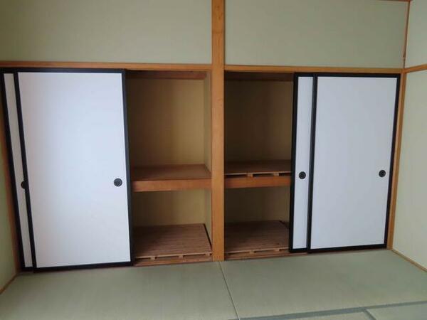 detached 宮城県栗原市築館薬師２丁目
地図を見る