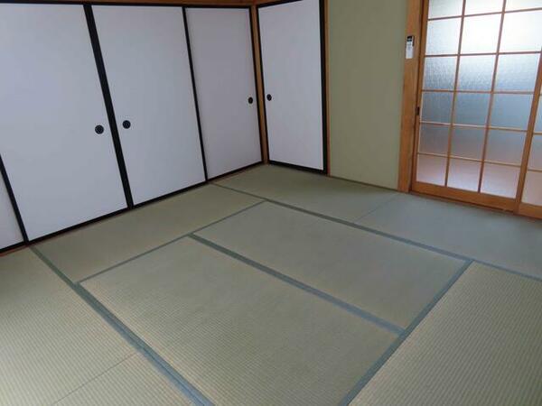detached 宮城県栗原市築館薬師２丁目
地図を見る