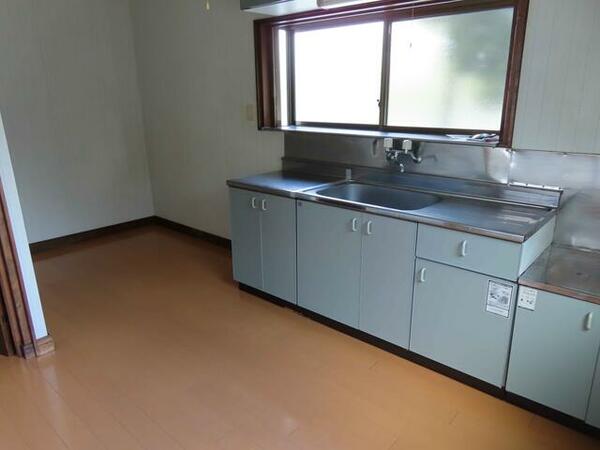 detached 宮城県栗原市築館薬師２丁目
地図を見る
