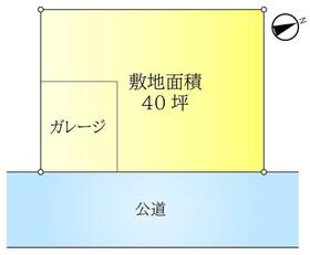 神奈川県横浜市旭区白根７丁目