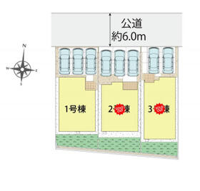 岡山県岡山市中区福泊